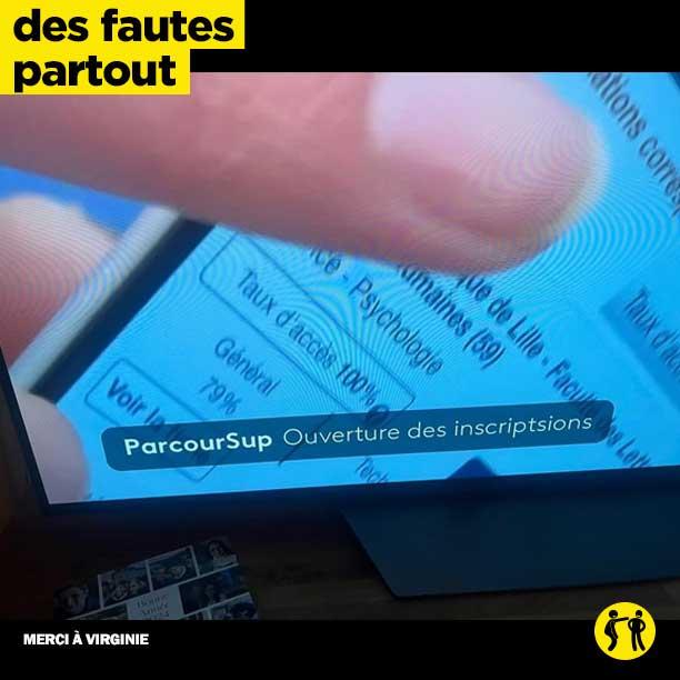 fautepartout22g.jpg.b9c183666cbd908b9939377b5b967478.jpg