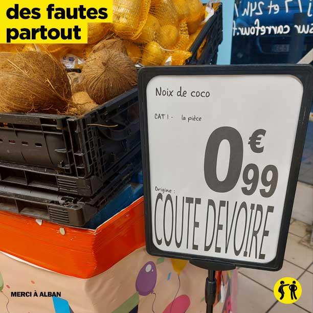 fautepartout22h.jpg.a77445085cd02866d0b98a67b75f9019.jpg