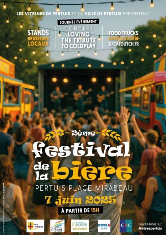 ic_large_w900h600q100_festival-de-la-biere-affiche-a3-def-page-0001.jpg