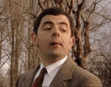 image.gif.37cd7252038a3c0345c3a752b17d3654.gif