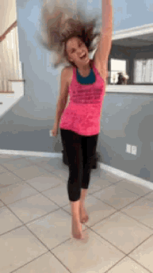 image.gif.de5c4ae73c0512e4750ce893e2417c09.gif