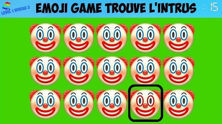 image.jpeg.0a1434101550a13baa948c446a32b239.jpeg.1b8380de3b8d9ab18c00df0f336d1638.jpeg