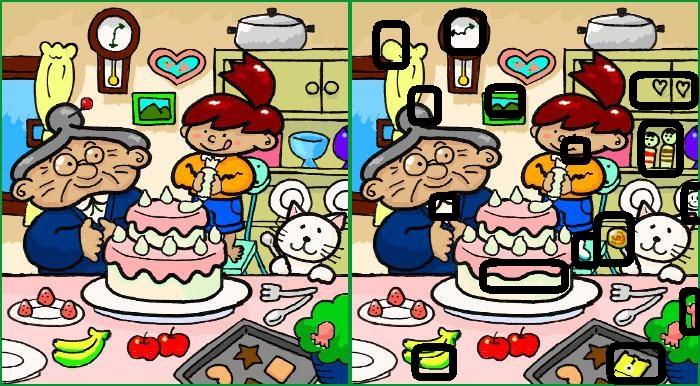 image.jpeg.abb259df52cf4585d0eea0b2bac2a470.jpeg.abd41a41ad582633bff302e0b55995c3.jpeg
