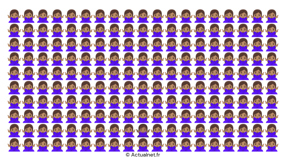 image.thumb.png.0fdf6ac5cb1da828a7343c40da0bead5.png