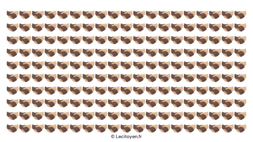 image.thumb.png.c7e4ebb5d2d41fc36837b41c9920c290.png