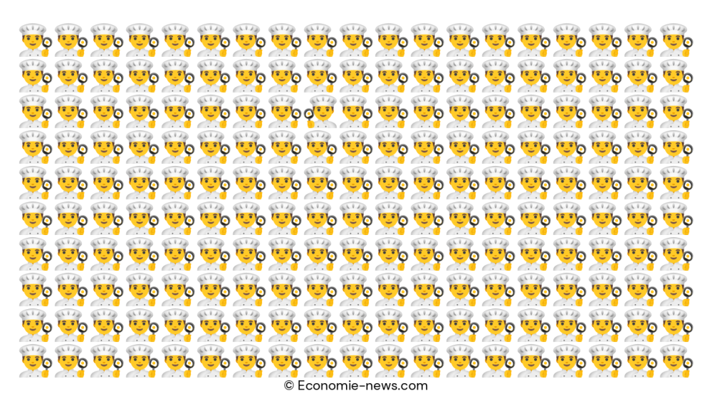 image.thumb.png.cdf9310f145c19b83bdb0e91f1a8f36a.png