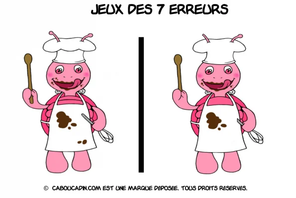 jeux-des-7-erreurs-cuisine-caboucadin_595.webp.df72c824c285e03af60b3d233ef73bc5.webp