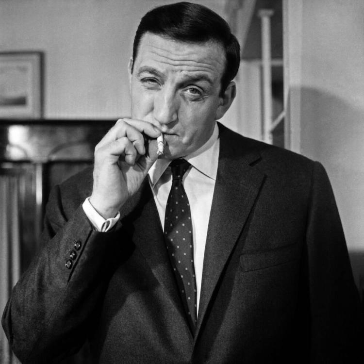 lino-ventura---les-tontons-flingueurs-en-1963.thumb.jpg.862ae8624c0deedc70a8bda2d69e37af.jpg