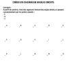 Plus d’informations sur « Tracer un chemin en angles droits (2) »