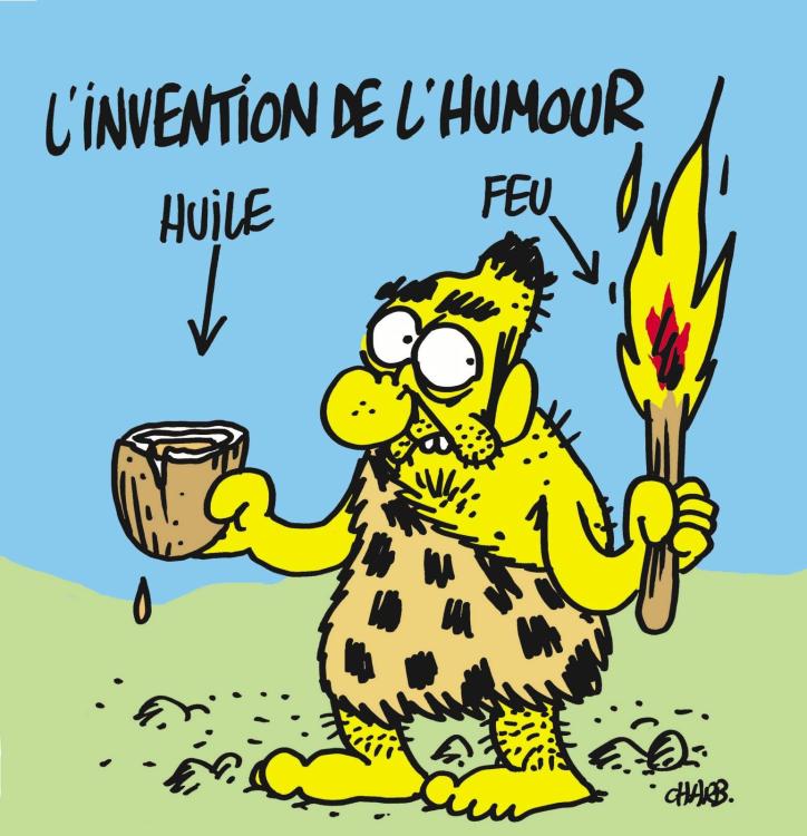 une-exposition-itinerante-de-l-ancien-directeur-de-charlie-hebdo-fait-une-halte-a-la-salle-des-clercs-1746121168.jpg