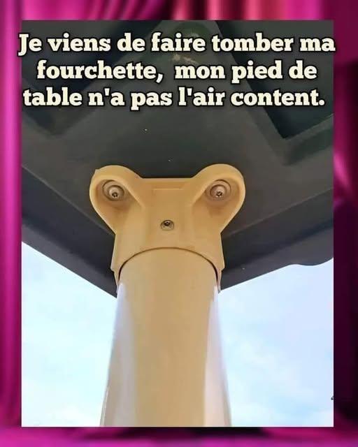 z.jpg.0323bf5de1d0cf312185476d15487752.jpg
