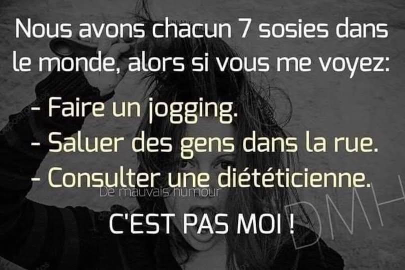 z.jpg.be543412b3b522de4c9200763cd4c8a4.jpg