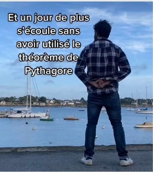 z.jpg.d8c5806b7ee5e433b3fa52dc2c76380b.jpg