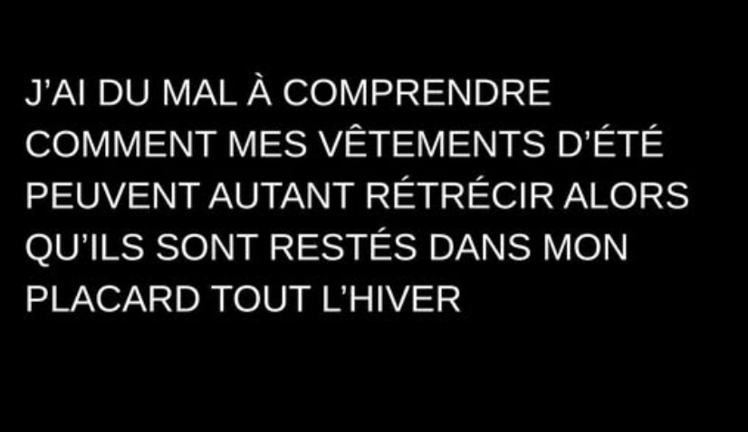 z.png.4a388d541e3f717617d41596eaa1d169.png