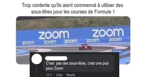 zz.jpg.d93aa969722136f1779f2a9a31cec954.jpg