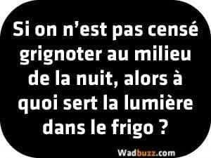 zzzzz.jpg.b78592ffc3f42425034de390d123e42a.jpg