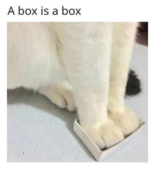 zzzzzzz.jpg.907782840e5902761b5b6144a987cdcd.jpg