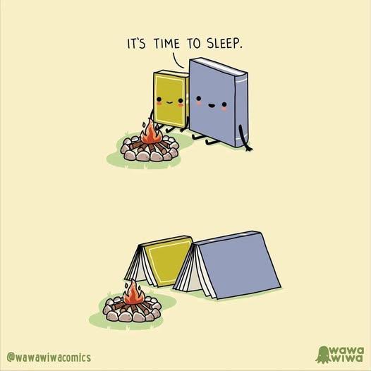 zzzzzzzzz.jpg.90bdd6d5e84ca4a21b1b4720422eb0d3.jpg