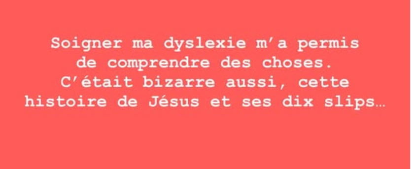 zzzzzzzzzz.png.f690e9689042ade8ba1e331bfa30b081.png