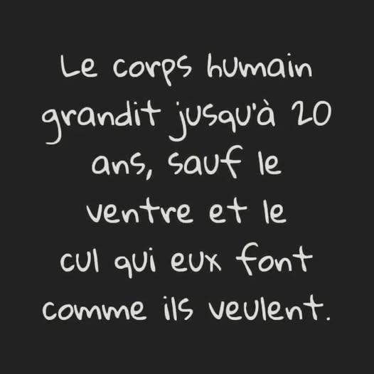 zzzzzzzzzzzzzz.jpg.df160cf7d90f8c30cabc311141777c0e.jpg