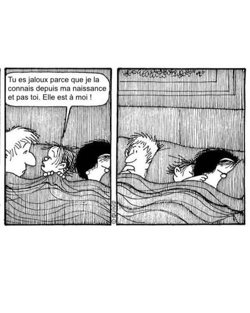 zzzzzzzzzzzzzzzz.jpg.6277f4793a8c102a6dbb057221779436.jpg
