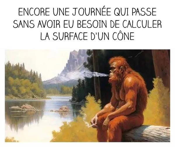 492933307_1142390271261923_2362222213711705381_n.jpg.d4e2e6f3d3630277080baebdece030f2.jpg