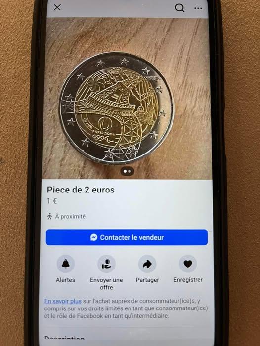 499549010_1245747943589977_6286481744720832272_n.jpg.fc920b943fa44aaea58a3e321408b900.jpg