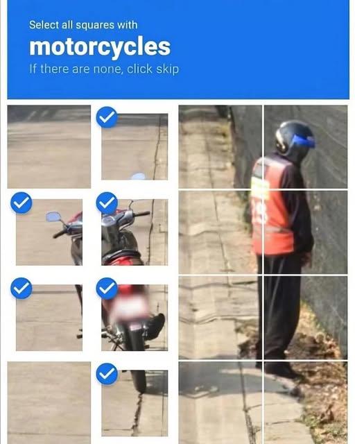 503854301_9811849415518583_5243726133151599309_n.jpg.ede31cd809c817f44b1dde3a695f96c4.jpg