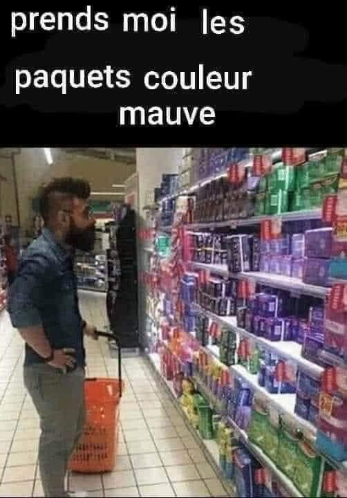 503943317_29806356442312760_3984559132186763520_n.jpg.37a8c8b3d10d07587ed0ee750a99a54e.jpg