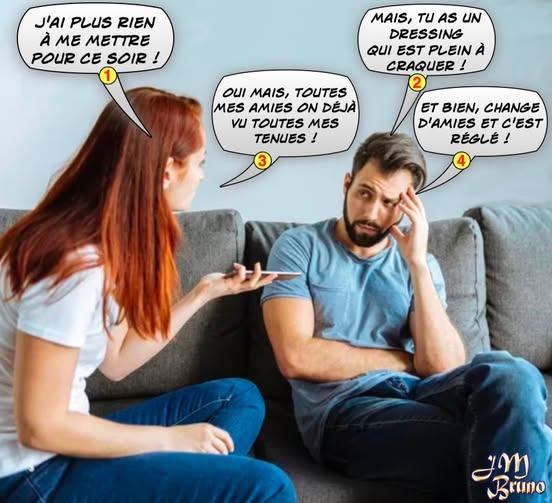 504093014_3854024431577078_1765572864037072978_n.jpg.1215b5fbd0d5c5adef8f343354330b68.jpg