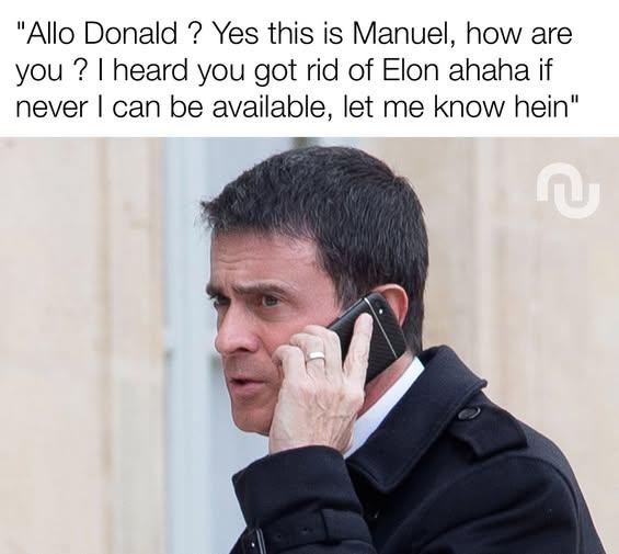 504115284_18519840742033707_8494828158790732552_n.jpg.5c1b2237ee8e03aad03542d174f6f103.jpg