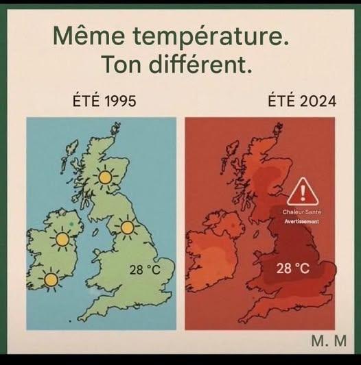 508475260_1267762401378715_4370839253562861028_n.jpg.b3681ae6e19499296e40d2ce90ed16e0.jpg