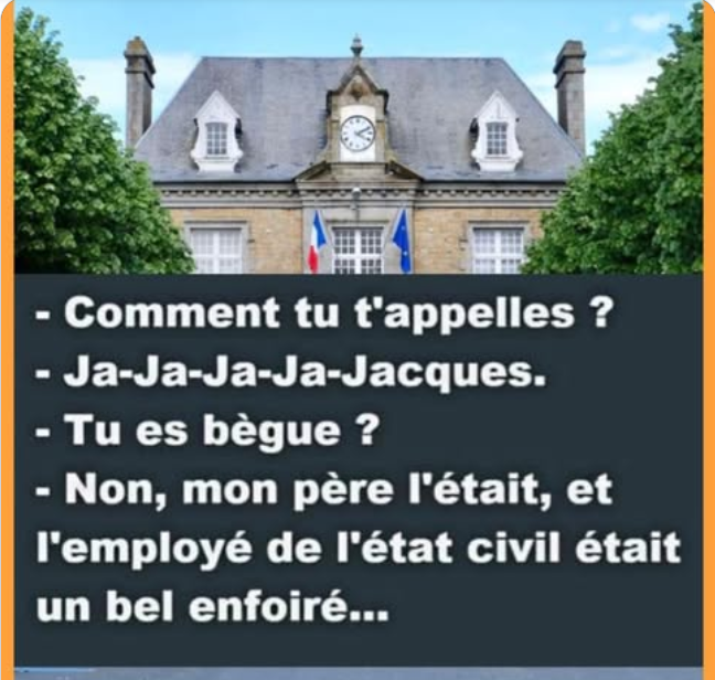 Capturedcran2025-06-06193658.png.150701dbc7e541ebe406063659cd0923.png