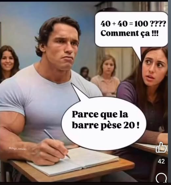 Capturedcran2025-06-08194718.png.2649d5cd571d2c897ba828b35fa315f9.png
