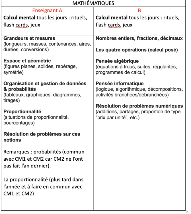 Capture d’écran 2025-06-30 à 17.30.05.png