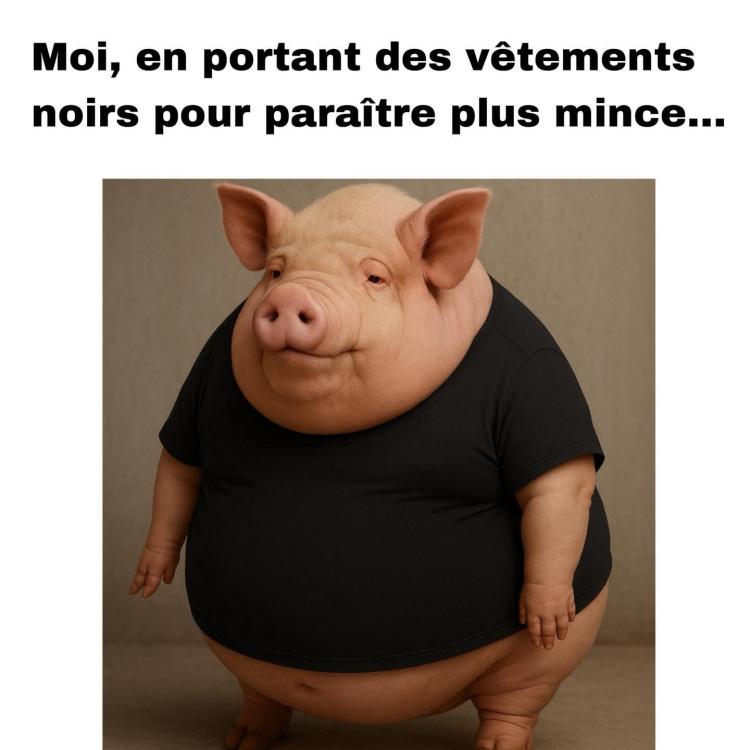 FB_IMG_1749117143796.jpg