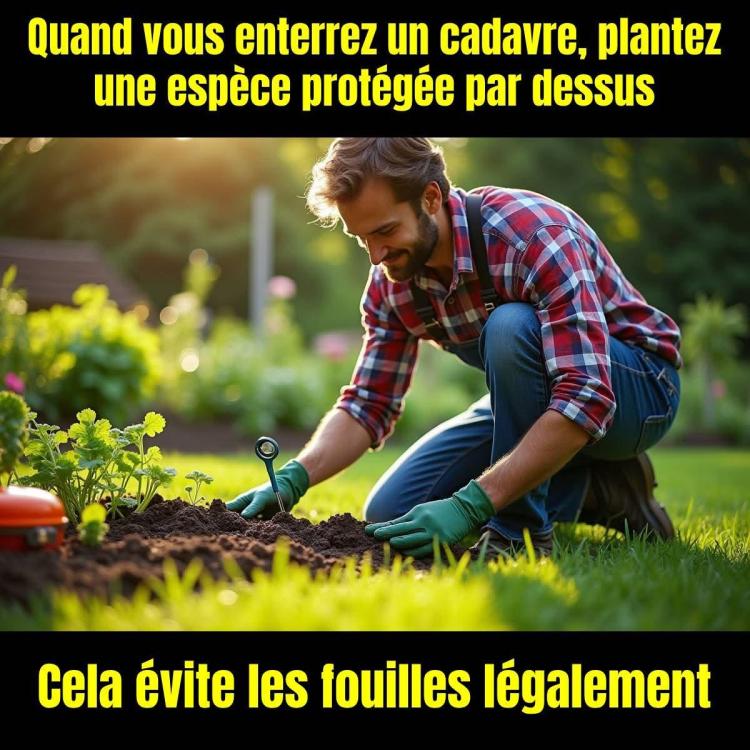 FB_IMG_1749117268453.jpg