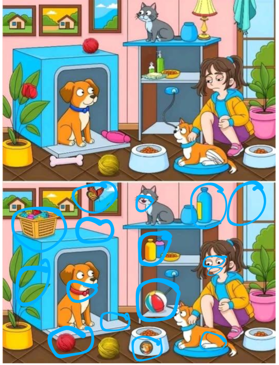 Screenshot_20250604-194725.png