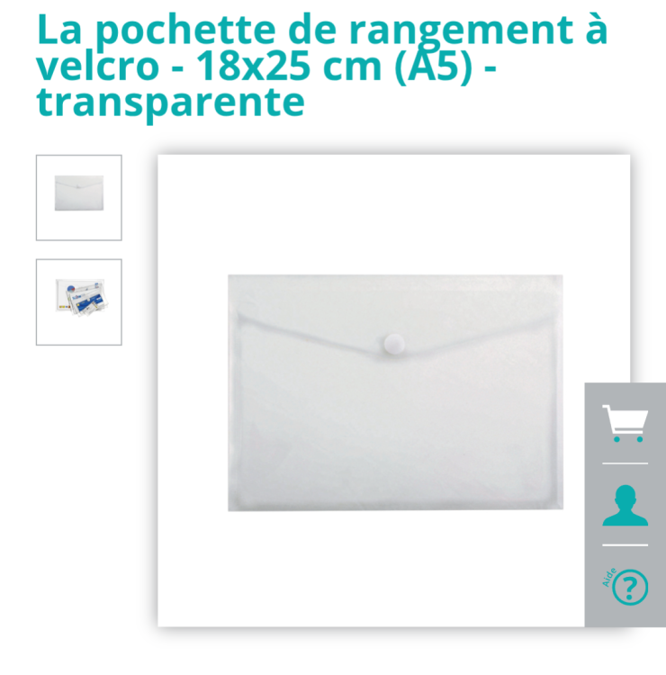 Screenshot_20250628-113004.png