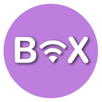 Phybox