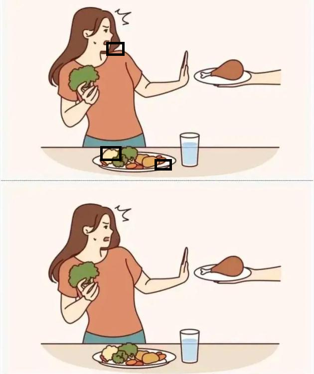 image.png.0f2939ae4682a69e8f7329fdb0e50aae.png
