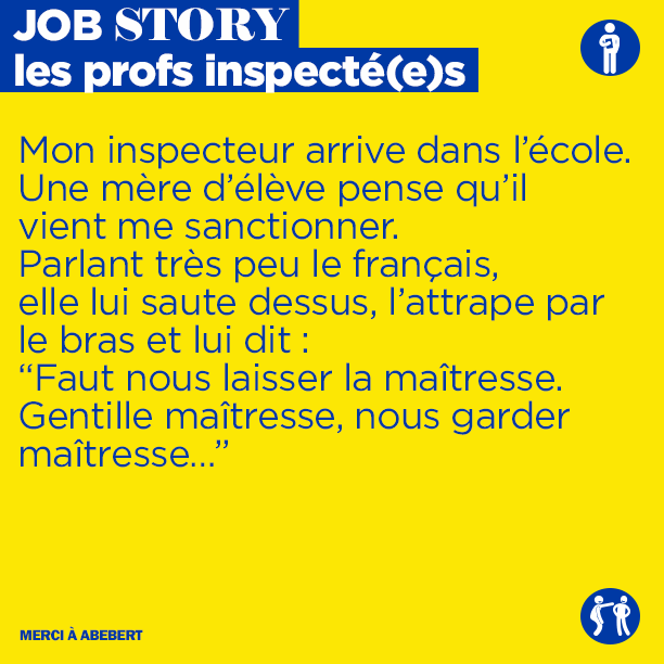 jobstoryproinspecte5b.png.5c9b3634ae2acffe969832fd2c3cc774.png