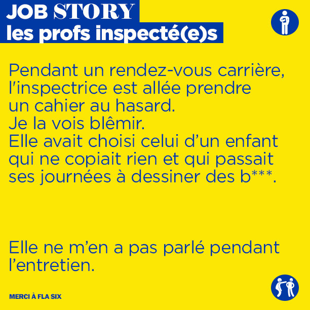 jobstoryproinspecte5d.png.9fe1998d1036e53182dc4ed639ca1e2b.png