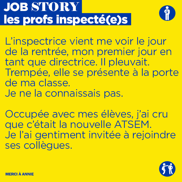 jobstoryproinspecte5g.png.b0daf450281457fbeabbc8a0757d86e6.png