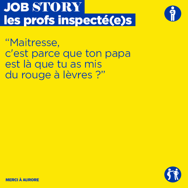 jobstoryproinspecte5i.png.4598a9fea2d245ab4d550e4abd0206db.png