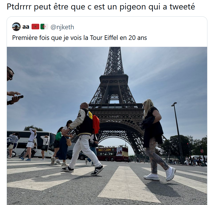 x.png.022bb5c73f8546d7cdc0ec02e59d34f6.png
