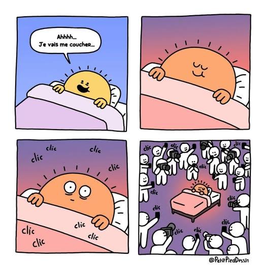 xx.jpg.39c2b950e56e73d7080ba87d5623b56d.jpg