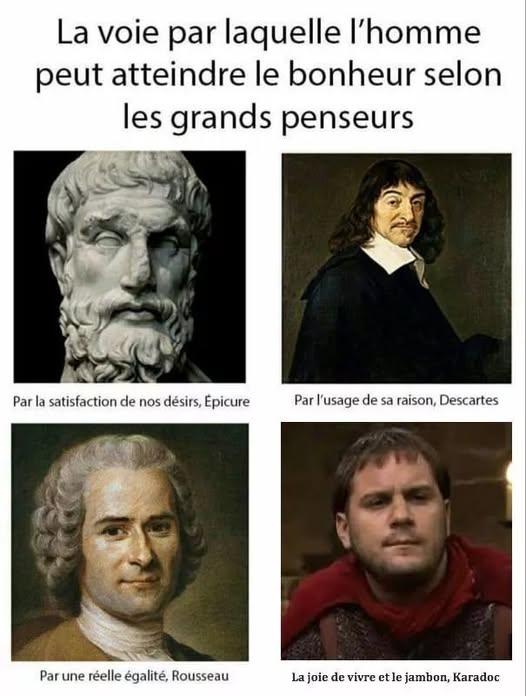 xx.jpg.3cbf3a429e38ad974b07f7d29ae79095.jpg