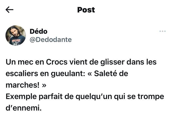 xx.jpg.a50cede673ca1d1ed83fe66ea1dca399.jpg