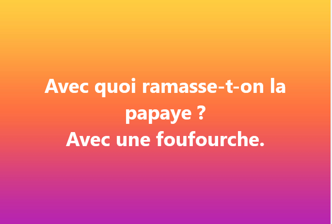xx.png.f81585ef51abee8a35ce191ad0dd9310.png